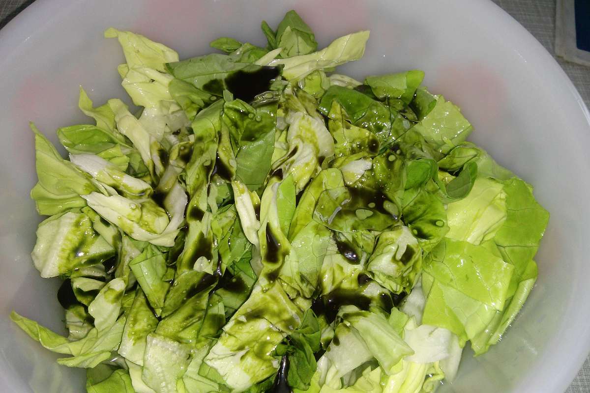 2014-03-16 11-51-20.JPG